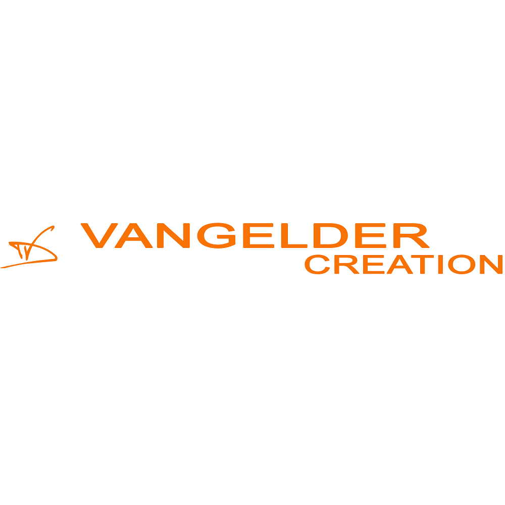 Logo Vangelder