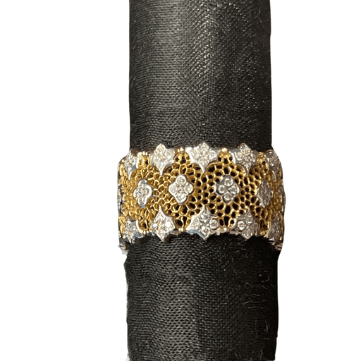 Louis Vuitton Women's Bracelets - Expertized luxury bracelets - 58 Facettes