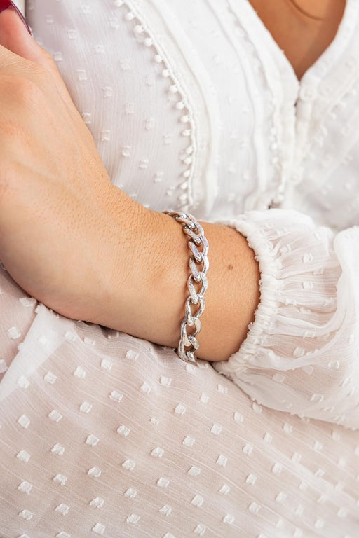 Louis Vuitton Women's Bracelets - Expertized luxury bracelets - 58 Facettes