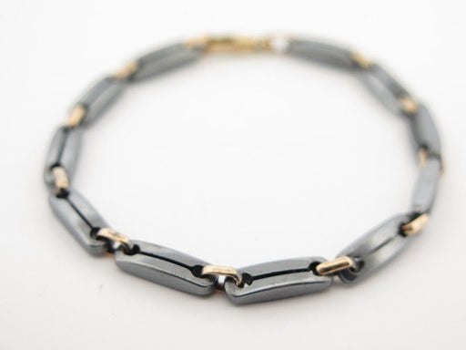 Move Classic Pave Bracelet | Wrist jewelry, Pave bracelet, Pave diamond  bracelets