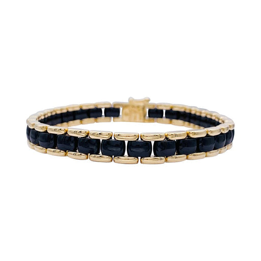 Louis Vuitton Women's Bracelets - Expertized luxury bracelets - 58 Facettes