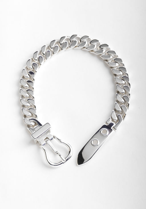 Bracelet de luxe pour femme et homme : Hermes, Cartier, Dinh Van, Fred