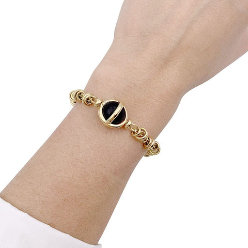 Bracelet femme Louis Vuitton *Bague - 1.Accessoires.luxe