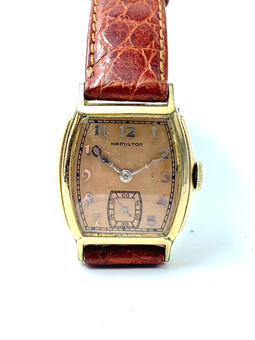 Montres vintage - Our vintage watches appraised by professional 