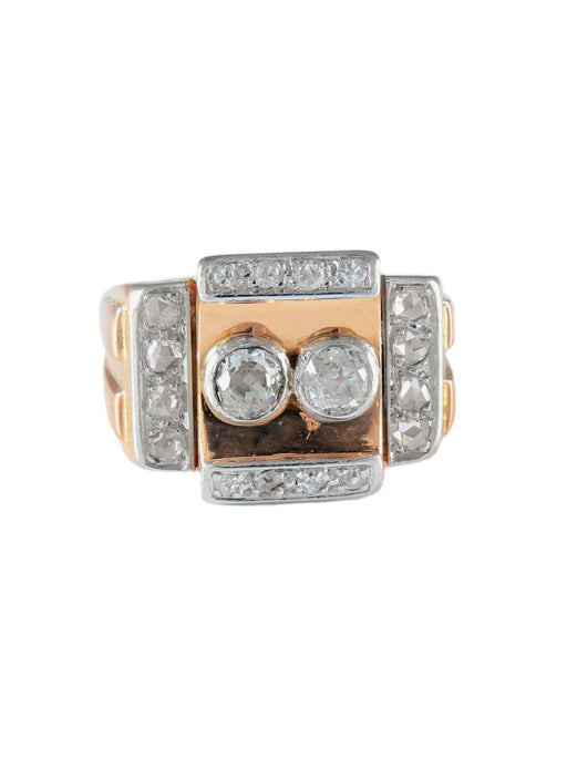 Luxury jewelry for women - Jewelry at the best price — Page 320