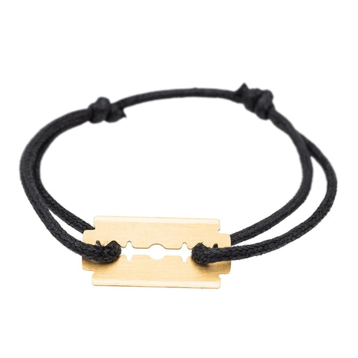 Dinh Van Le Cube Diamant Medium Bracelet 308322 | Zadok Jewelers