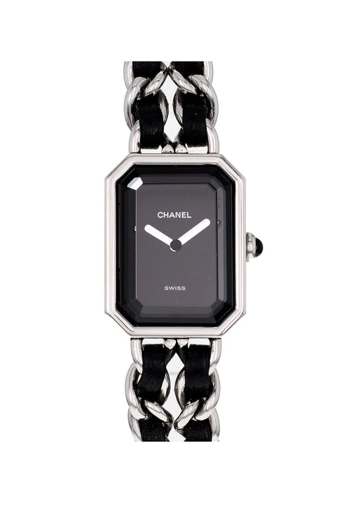 Pre-Owned Chanel Pre-Owned Chanel J12 Ladies Watch H0949 02040004552