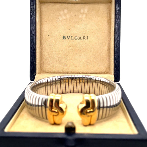 Bulgari Ring Love bracelet Cartier, box packing, love, gemstone, ring png |  PNGWing
