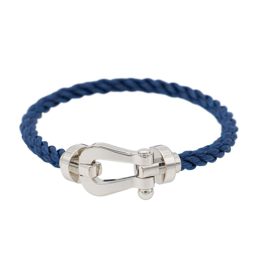 Fred Force 10 Bracelet – Yakymour