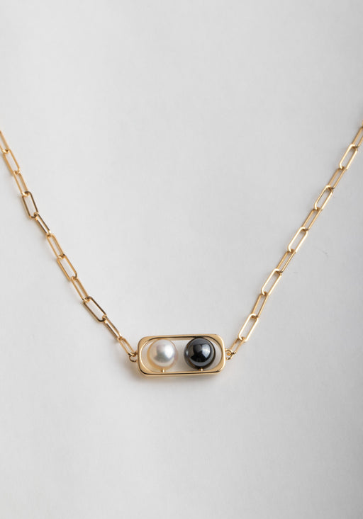 Dinh Van Women's Necklaces - Expertized luxury necklaces - 58 Facettes