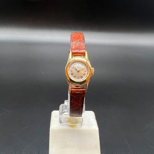 Montre Louis Vuitton pour femme  Achat / Vente de Montres de Luxe