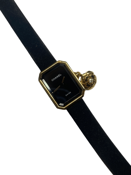 Montre Louis Vuitton pour femme  Achat / Vente de Montres de Luxe