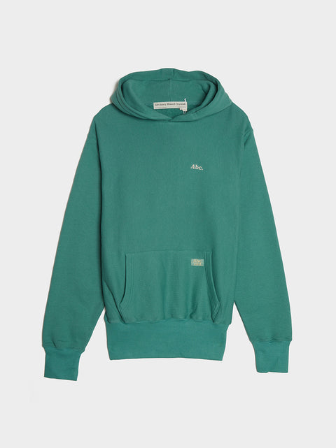 PURPLE BRAND P404 MONUMENT HOODIE - BLEACHED – Enzo Clothing Store