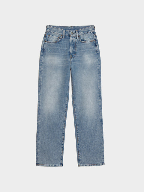 Acne Studios 1991 TOJ Light Blue Trash | Acne Studios | 7017 REIGN