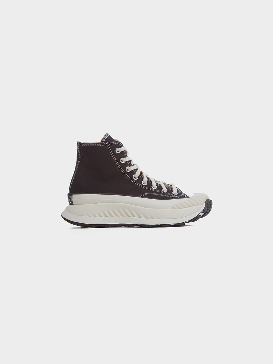 Chuck 70 AT-CX Hi | Converse | 7017 REIGN