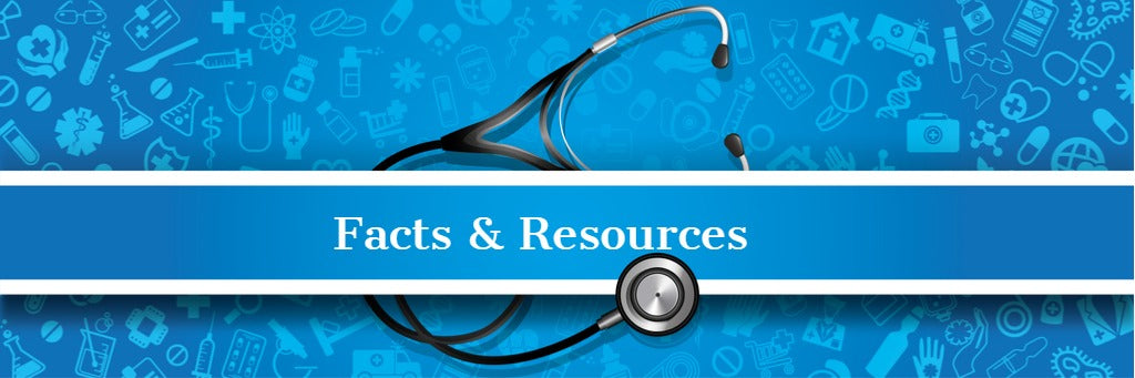 LDA Facts & Resources at NW Integrative Medicine