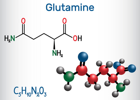 Leukemia & Cancers: Top Three Supplements To Avoid at Agape Nutrition