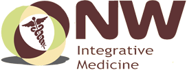 NW Integrative Medicine in Kennewick WA, Tri-Cities WA Since 1985