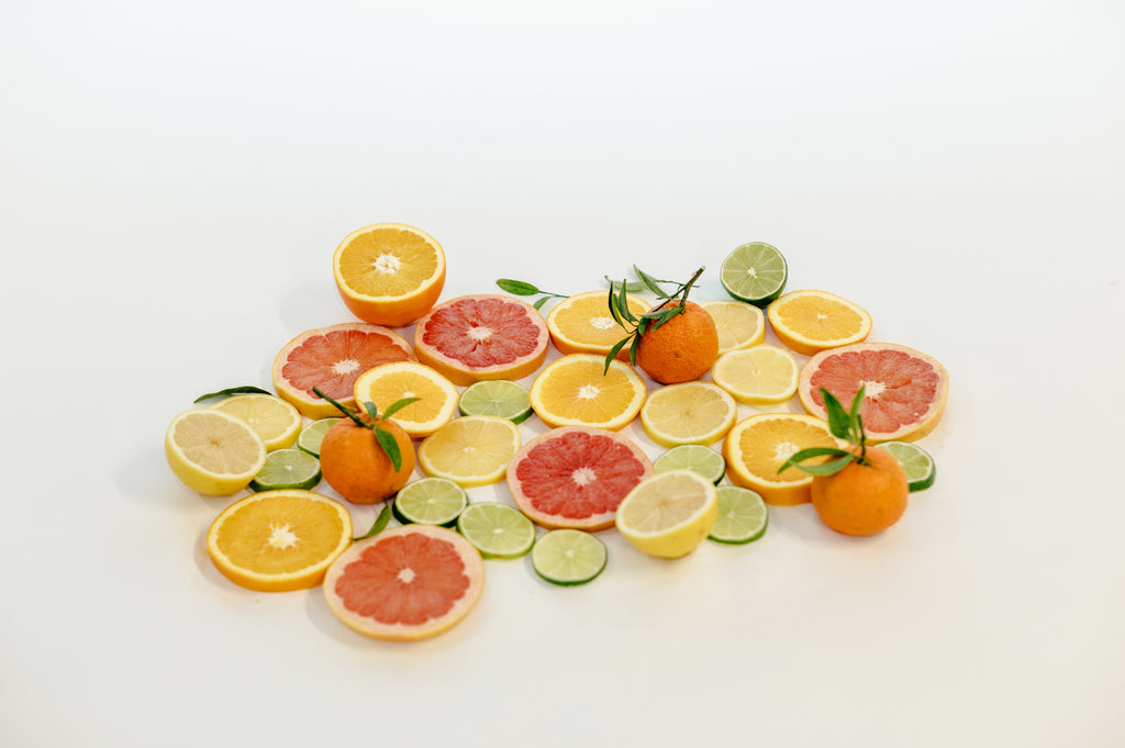 Vitamin C IV Infusion Therapy at NW Integrative Medicine in Kennewick WA