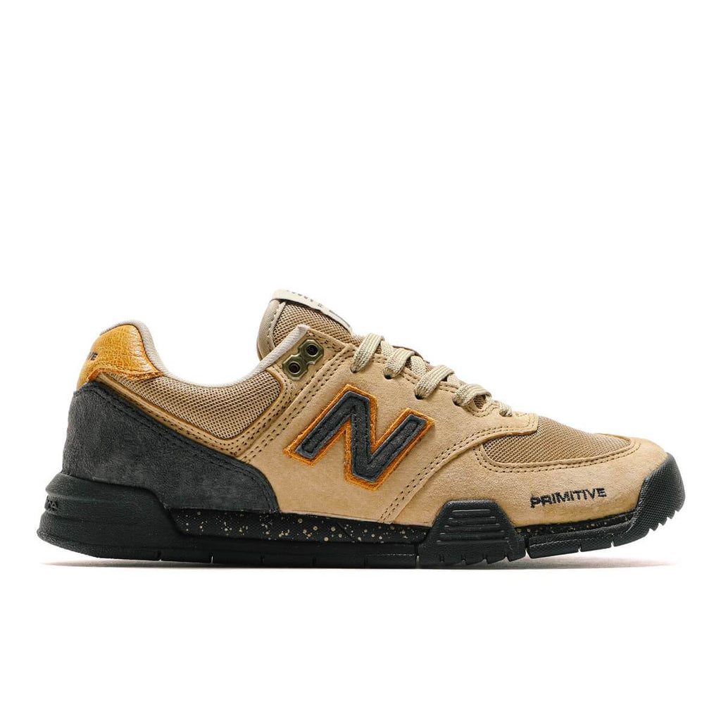 new balance 574 numeric