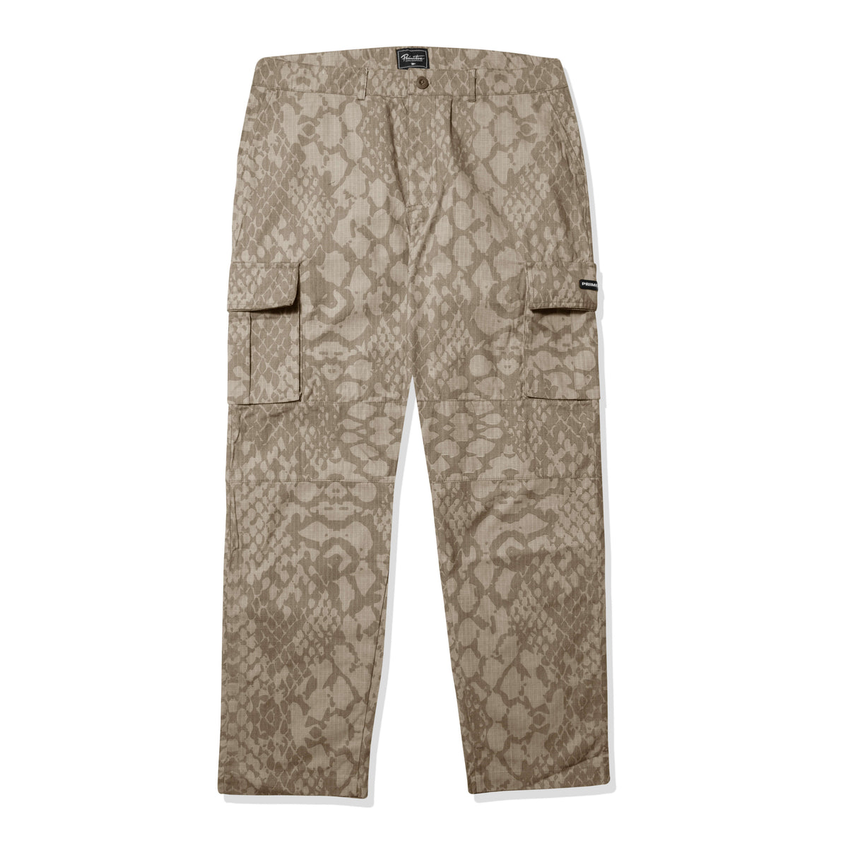 定休日以外毎日出荷中] Cale Cale cargo pants カーゴパンツ カーゴ