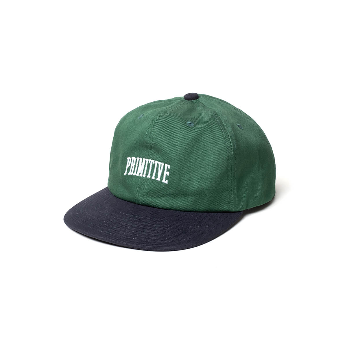 Primitive Skateboarding Headwear