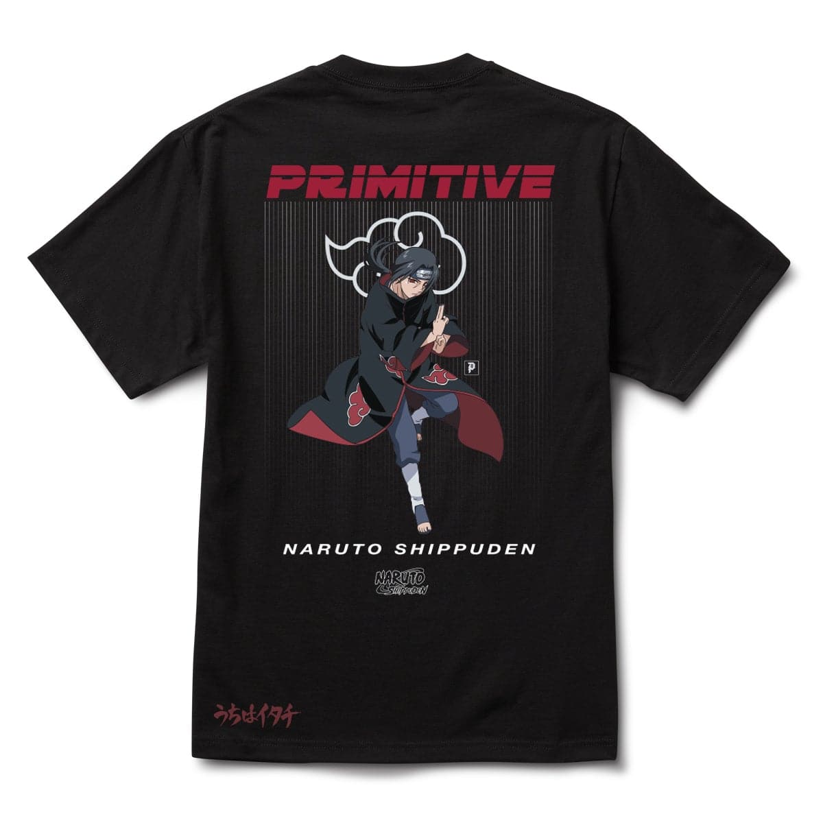 Best Selling Shopify Products on primitiveskate.com-4