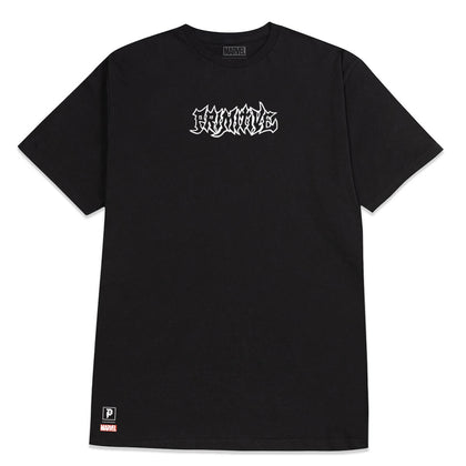 Primitive Skateboarding T-Shirts