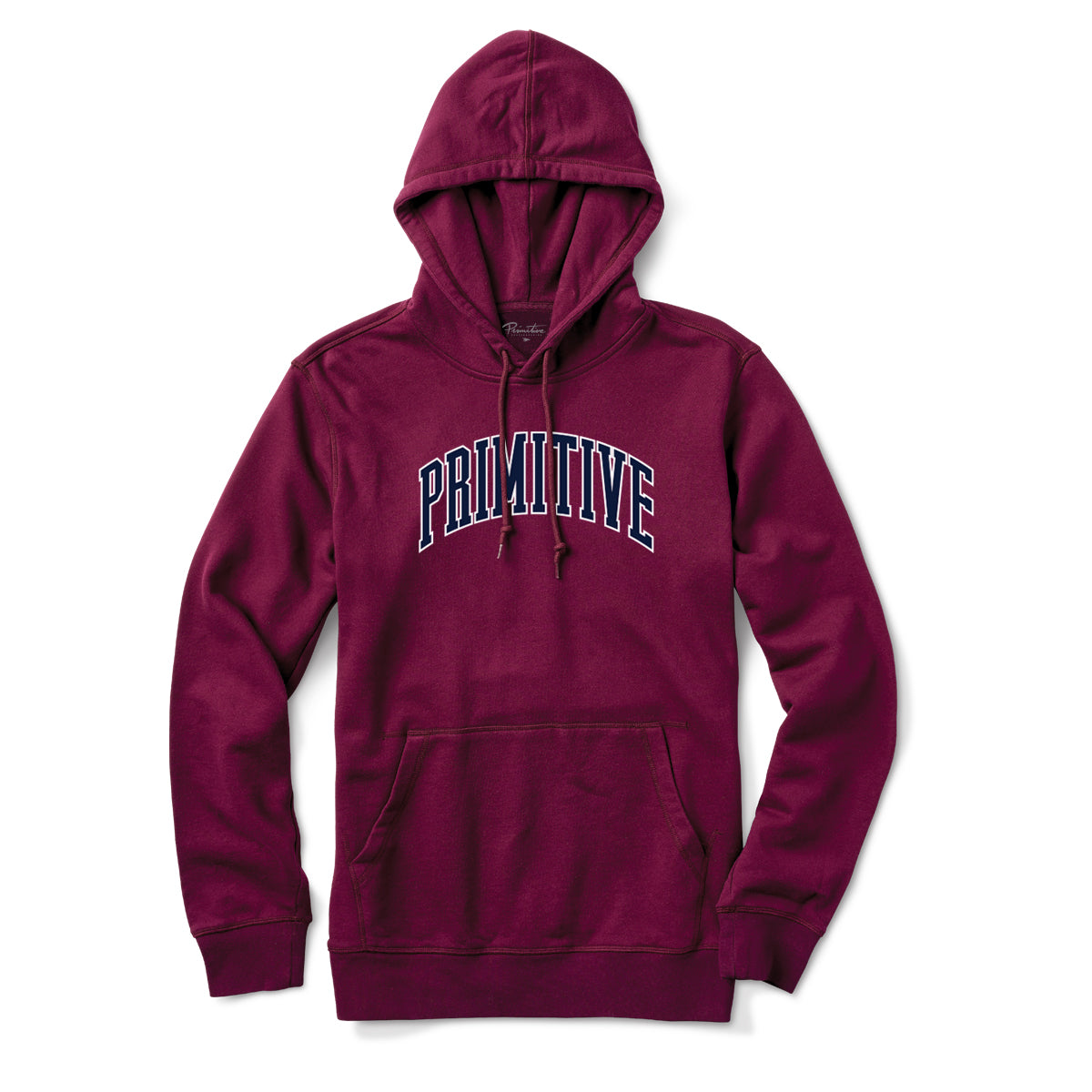 Primitive Skateboarding Sweatshirts