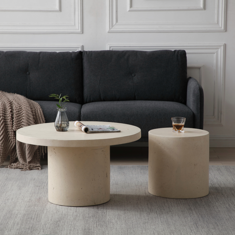 Fira Coffee Table