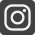 footer instagram icon