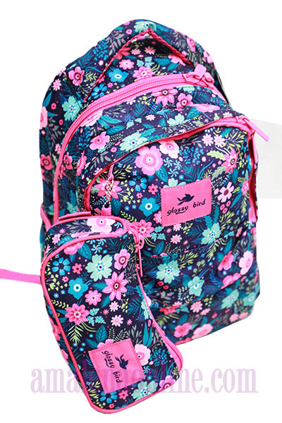 kipling online store philippines