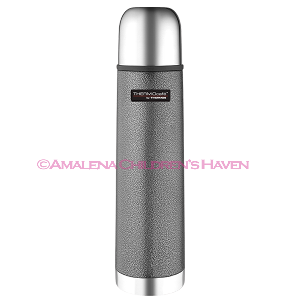 thermos flask 500ml