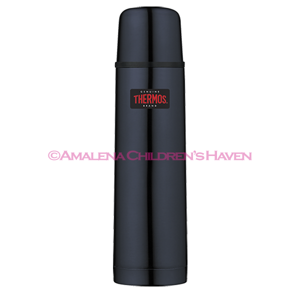 thermos flask 1l