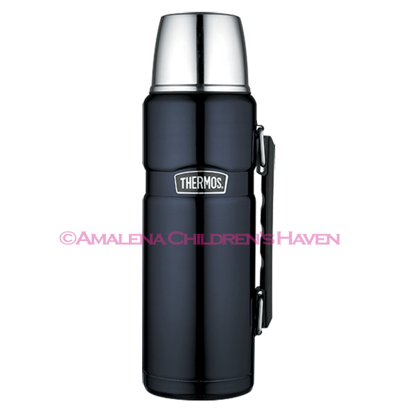 thermos flask 1.2 l