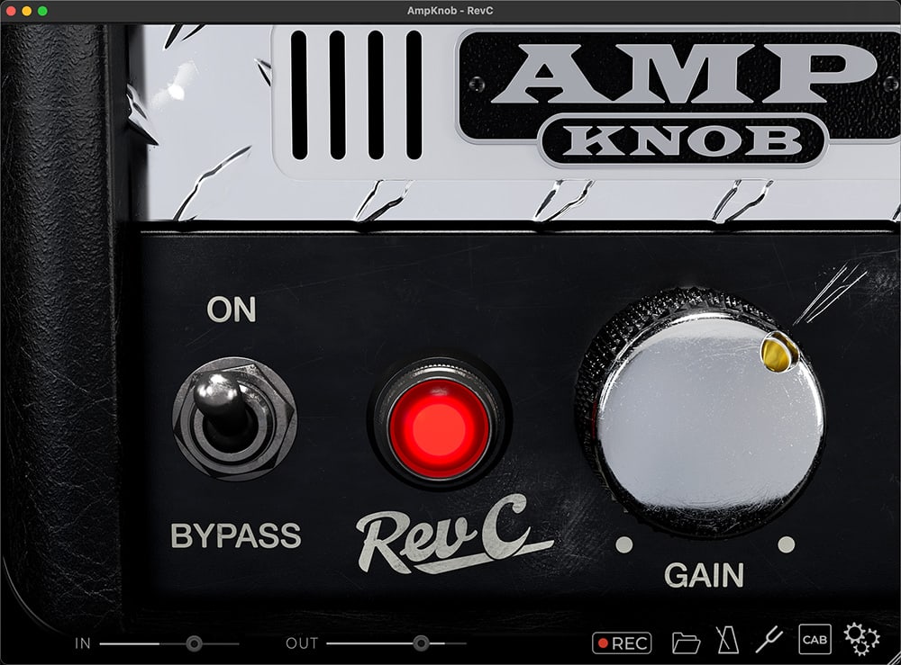 AmpKnob New UI_1000px.jpg__PID:4307845f-f298-42e7-a1af-8cf5e4d81f53