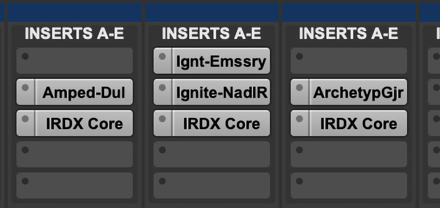 IRDX_Core_DAW_plugins.jpg__PID:2fda7d1a-43e2-42ab-ac0e-0ddbbca3eeab