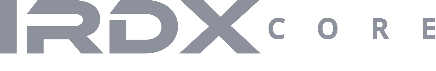 IRDX Core logo.png__PID:ab7dd60b-4cf3-43ed-9551-9ad5dae5400e