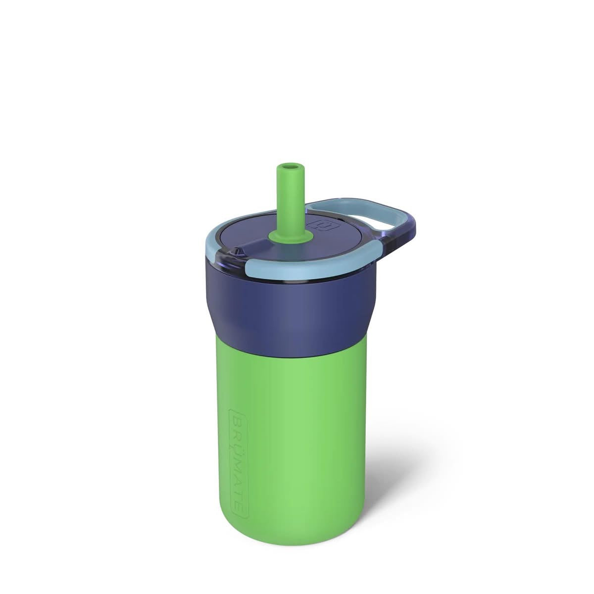 Brumate Leap 12oz