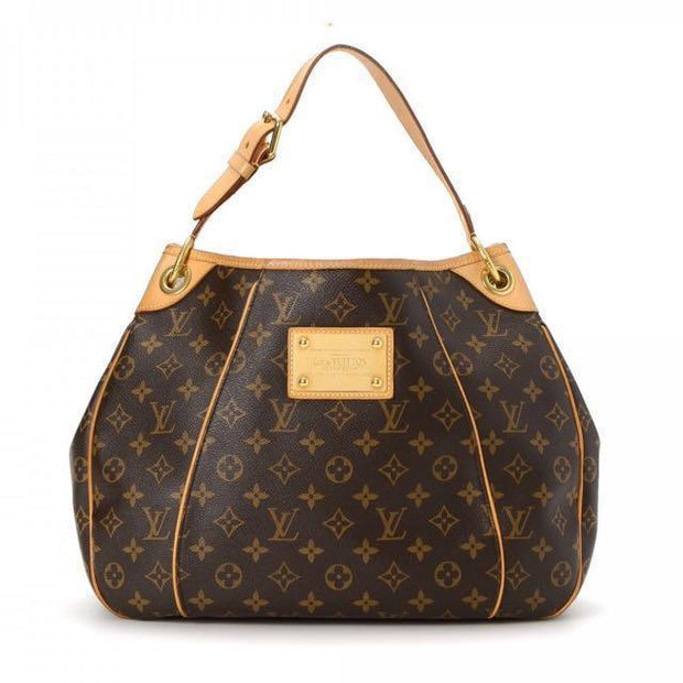 louis vuitton galleria bag