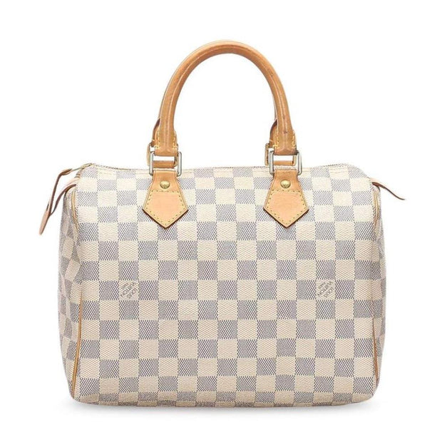 speedy damier louis vuitton