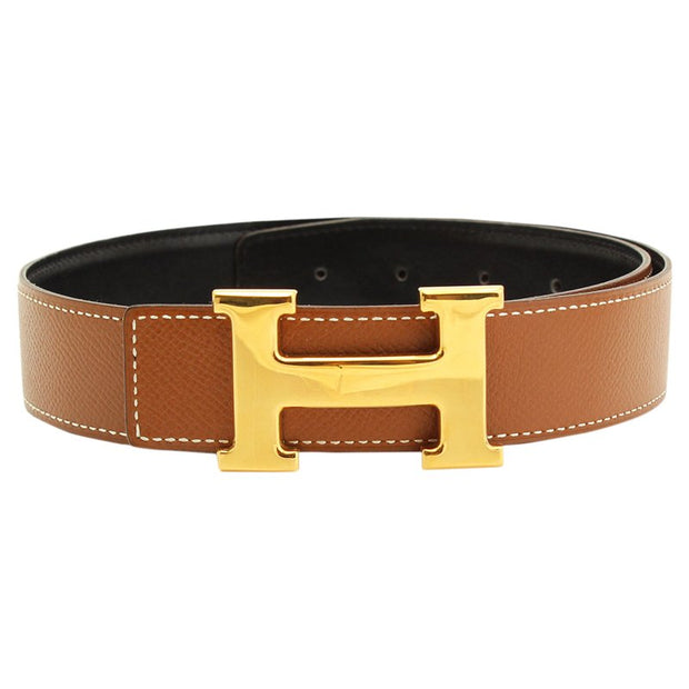 hermes belt serial number