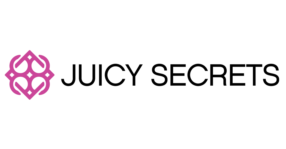 Opm Cc Collection Tagged 18 Juicy Secrets 