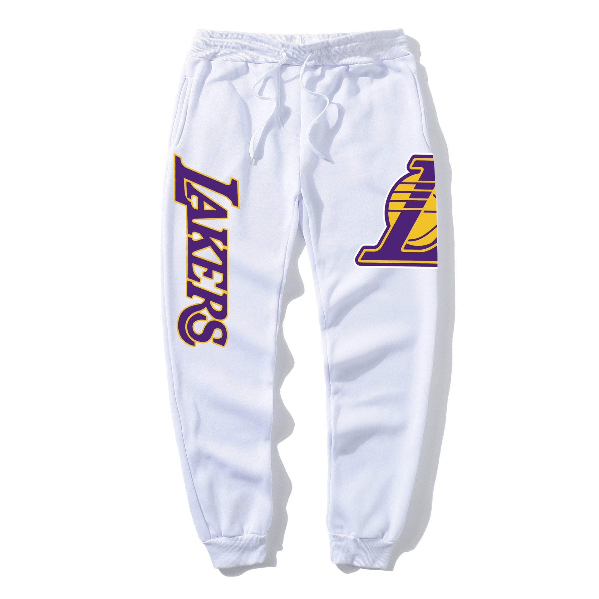 Chandal Lakers – Champagne Store