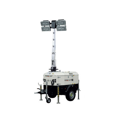 Power Tower Hire  Easy Access Power Tower For Hire