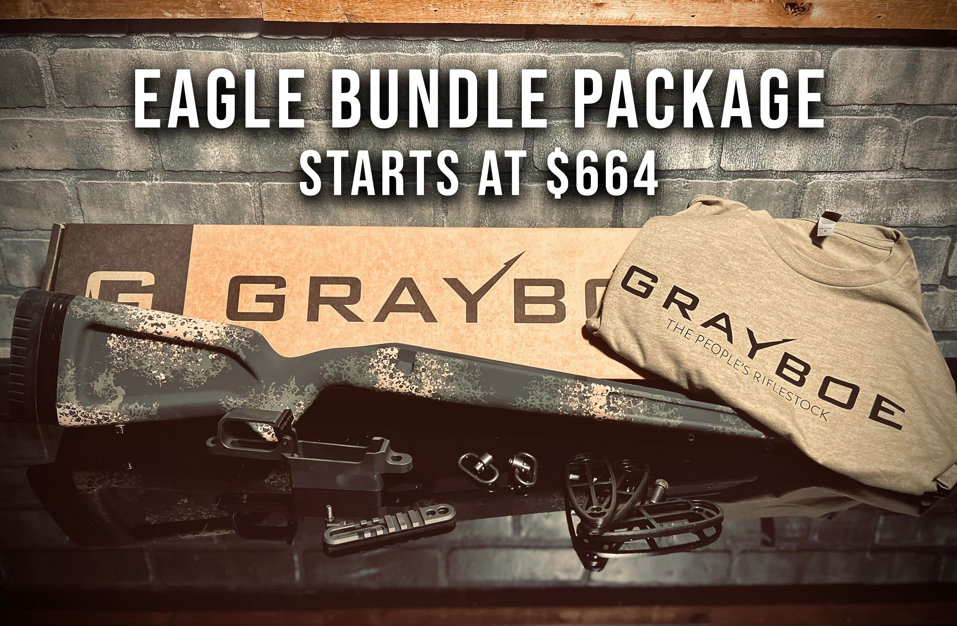 grayboe-eagle-bundle-package