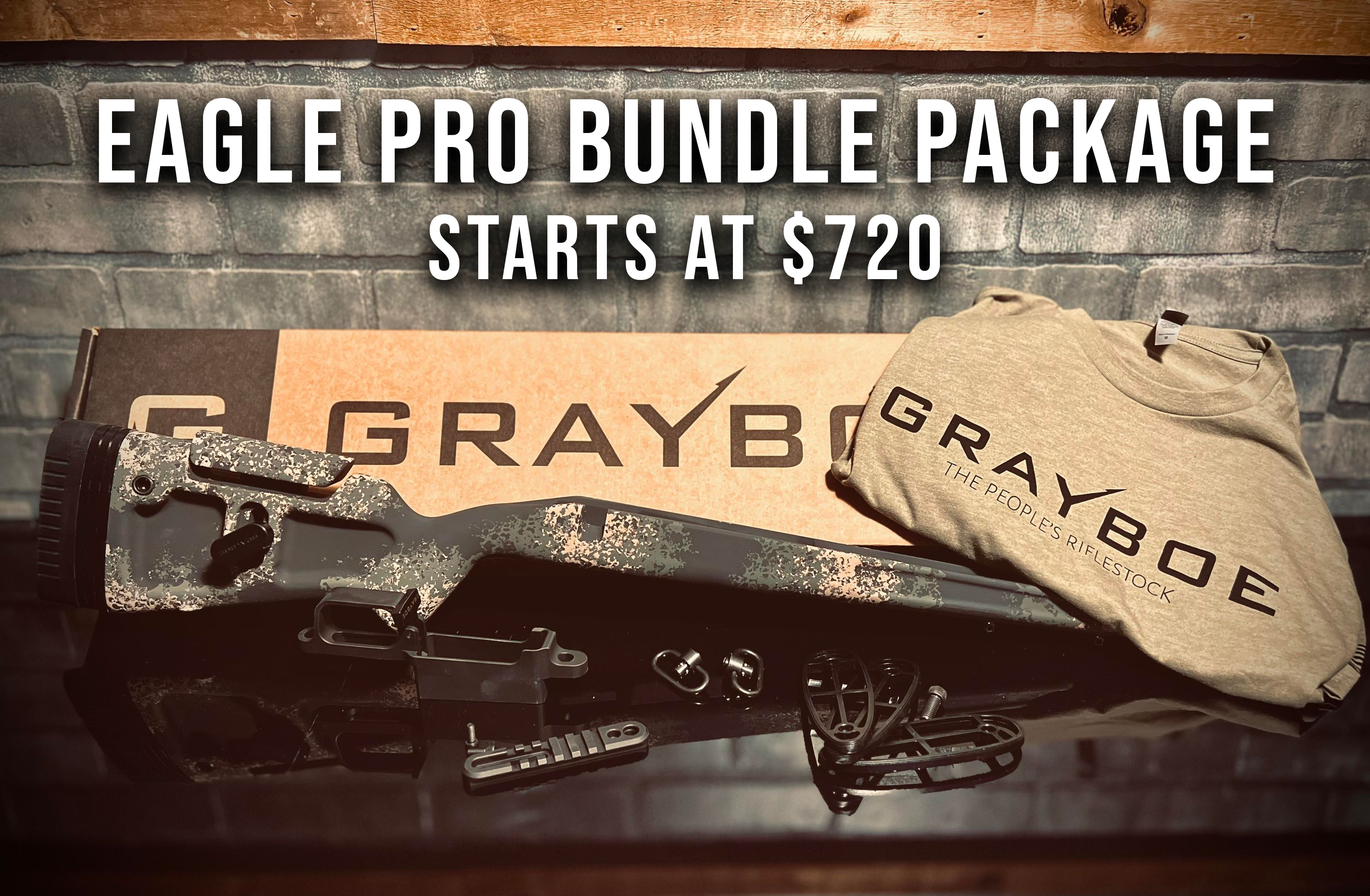 grayboe-eagle-pro-bundle-package