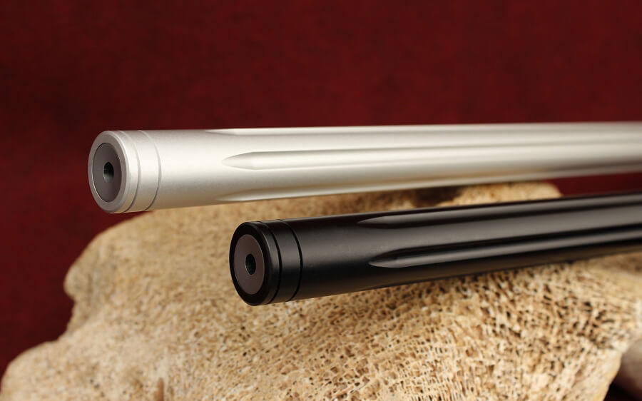 remington-700-fluted-barrel