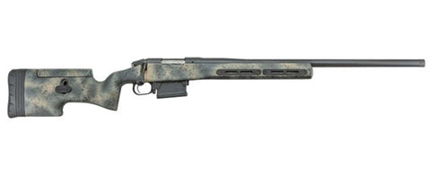 grayboe-rifle-stock