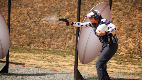 julie-golob-female-competition-shooter